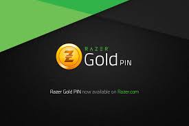 Razer Gold TL