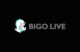 Bigo Live E-PİN